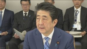 【海外】「よくやった！」新型コロナウイルスの感染防止に向けて日本が取った対応に海外から拍手喝采