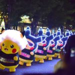 【海外】「日本は世界一安心な国だ！」アメリカで人種差別問題が過熱する中、黒人がより安心だと感じるのは日本が圧倒的多数の模様