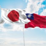 【海外】「日本人の誠実さは尋常じゃない！」日本人の誠実さに世界が感動！