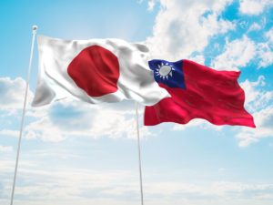 【海外】「日本はよくやった！」日本の台湾に対する粋な計らいに世界が感動！