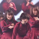 【海外】「本気を出した日本人は手に負えん」激しい洋楽メタルをドラム演奏する日本人の女の子を海外絶賛！