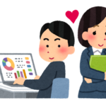 【海外】「日本は変わる必要なんて無い！」男女格差で世界１２１位となった日本に海外から擁護の声