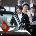 【海外】「可愛すぎるよ！」２５歳の誕生日を迎えられた秋篠宮家の次女、佳子さまに海外から祝福の声が殺到！