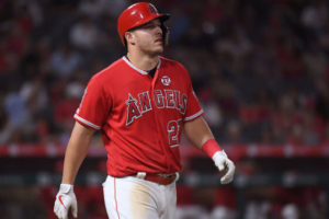 【海外】「なんてこった！」米大リーグの強打者がゴルフに挑戦　驚愕のドライバーショットに海外が騒然