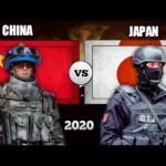 【海外】「正気なのか？」中国がフランスに対してとった驚きの行動に海外もびっくり仰天！