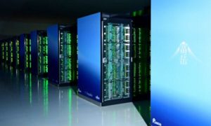 【海外】「日本のテクノロジーは世界最高だ!」日本のスーパーコンピューター「富岳」が世界一位に輝く