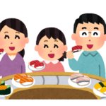【海外】「日本の食べ物は最高だ！」「よだれがやばい・・」焼肉の魅力に海外も悶絶