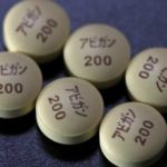 【海外】「ウチの国よりマシだ！」日本のマスク配布騒動に海外も興味津々！
