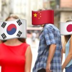 【海外】「この日本人は最高だ！」ヒンディー語を流暢に操る日本人がインド人相手に仕掛けたドッキリにインド人もびっくり仰天！