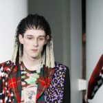 【海外】「嫉妬しかないよ！」日本での生活を23年間楽しむ黒人の米国人男性に海外も羨望の眼差し