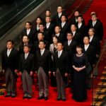 【海外】「勇気ある行動だ！」中国のウイグル人弾圧を批判した元ドイツ代表エジルに海外も賞賛