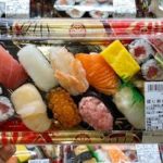 【海外】「日本のラーメンがヤバすぎる」日本の青い不気味なラーメンに海外仰天！