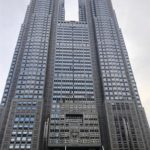 【海外】「生まれる国を間違えた！」休業要請解除後の東京の様子に海外称賛！