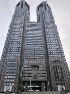 【海外】「日本人の民度が試されている」東京都の新型コロナ感染者数が過去最多の366人となり、海外もびっくり仰天！