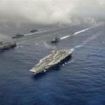 【海外】「ついに日本が立ち上がったぞ！」日本がWHO検証の「独立機関」を国際社会に提唱へ