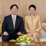 【海外】「妥当な選出だ！」令和最初となる2019年の世相を表す漢字が「令」に決定！海外も「令」が持つ意味に興味津々