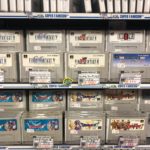 【海外】「心拍数の上昇が止まらん」世界中で大ヒットしたあのゲームの続編発売日の決定に海外も大歓喜