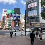 【海外】「自民党が多すぎない？」日本の歴代総理の顔ぶれに海外も興味津々！