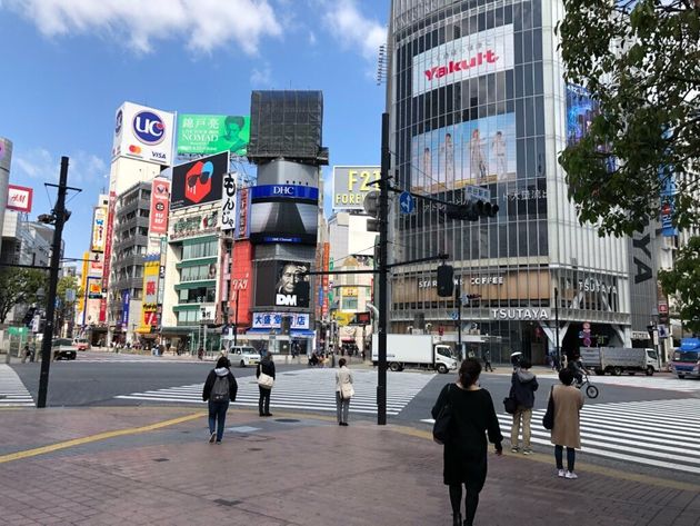 【豪州】「新型コロナでの日本の成功はミステリーだ」→【海外】「日本人は俺らとは次元が違うんだよ」