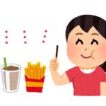 【海外】「日本だけズルい・・・」日本のスーパーで買える寿司のクオリティーを海外が絶賛！