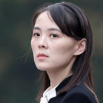 【海外】「妹は兄より危険だ!」金正恩の妹が韓国に対し軍事的措置を示唆