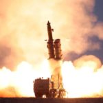 【海外】「第三次世界大戦が始まるのか・・」イラン革命防衛隊の司令官がアメリカの攻撃で殺害された事を受け海外が大騒ぎ！