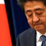 【トランプ】「安倍首相は歴代の日本首相で最も偉大だ」