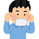 【海外】「世界は日本を見習おう！」日本政府が打ち出した対中仰天政策に海外絶賛！