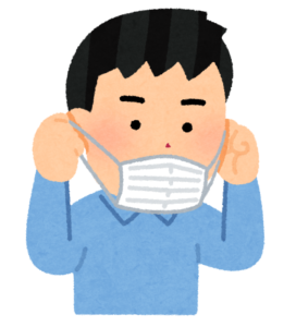 【海外】「正気なのか？」中国がフランスに対してとった驚きの行動に海外もびっくり仰天！