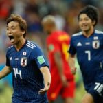 【海外】「優勝出来たのに・・」黒人男性銃撃に抗議し大坂なおみが準決勝ボイコット