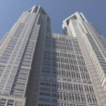 【海外】「第二波が到来したのか?」東京都が「東京アラート」を発動へ