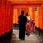 【海外】「日本の規律は世界一だから」先進国の中でも飛び抜けて少ない日本の新型コロナ感染者数に海外も興味津々！
