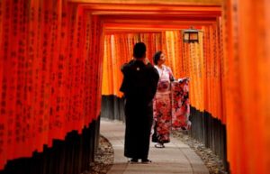 【海外】「お前らが思う世界最高の国はどこ？」