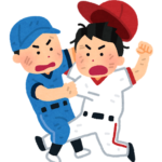 【海外】「見事だ！」１０年間無敗１５４連勝中の『生きる伝説』のフランス人柔道家を撃破した日本人に海外もびっくり仰天！