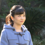 【海外】「日本の伝統は魅力に満ち溢れているな」日本の伝統競技「通し矢」に海外も感動！