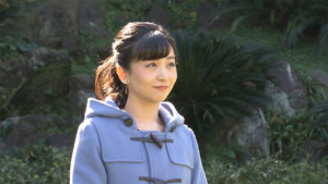 【海外】「可愛すぎるよ！」２５歳の誕生日を迎えられた秋篠宮家の次女、佳子さまに海外から祝福の声が殺到！