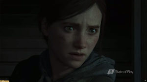 【海外】「心拍数の上昇が止まらん」世界中で大ヒットしたあのゲームの続編発売日の決定に海外も大歓喜