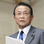 【アメリカ人】「こっちに来ないで～！」コロナに続き殺人バチ「オオスズメバチ」がアメリカに上陸しアメリカ人が大騒ぎ！
