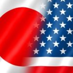 【海外】「日本の天才が羊毛フェルトで猫を作るとこうなります」→「凄い才能だ！」「リアルすぎて怖いw」