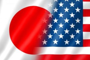 「日本人の88%が米国に親しみを感じているらしい」→【米国】「俺らだって日本が大好き!」「日本は最高の同盟国だ!」