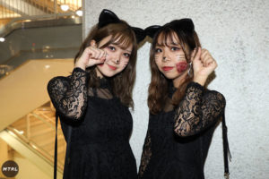 【海外】「別格だ！」「行ってみたい！」渋谷ハロウィンを映した映像に海外も大興奮