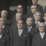 【海外】「第三次世界大戦が始まるのか・・」イラン革命防衛隊の司令官がアメリカの攻撃で殺害された事を受け海外が大騒ぎ！
