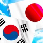 【海外】「ここが天国なのか」「うちのコストコとは大違いなんだがww」日本のコストコを海外絶賛！