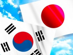 【韓国】「日本から流入する感染病を統制する」→【海外】「これは予想通りww」日本への対抗措置を発表した韓国に対して海外も困惑