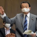 【海外】「日本に支配されるのも悪くはない」日本で大量発生したピカチュウに海外興奮