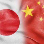 【海外】「日本はこの地球上で一番クールな場所だ」日本のモノレールの分岐切り替えが異次元すぎると海外仰天！
