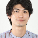 【海外】「涙が止まらない・・」俳優の三浦春馬さんの訃報に海外絶句