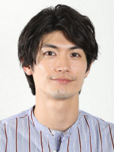 【海外】「涙が止まらない・・」俳優の三浦春馬さんの訃報に海外絶句