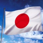 【海外】「正気なのか？」とある日本のアイドルグループがマスク非着ファンへの物販の販売価格を1,000円プラスしたことに海外も仰天