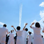 【海外】「日本は時代の先を行き過ぎていた」旧日本軍の秘密兵器「潜水空母」に海外驚愕！